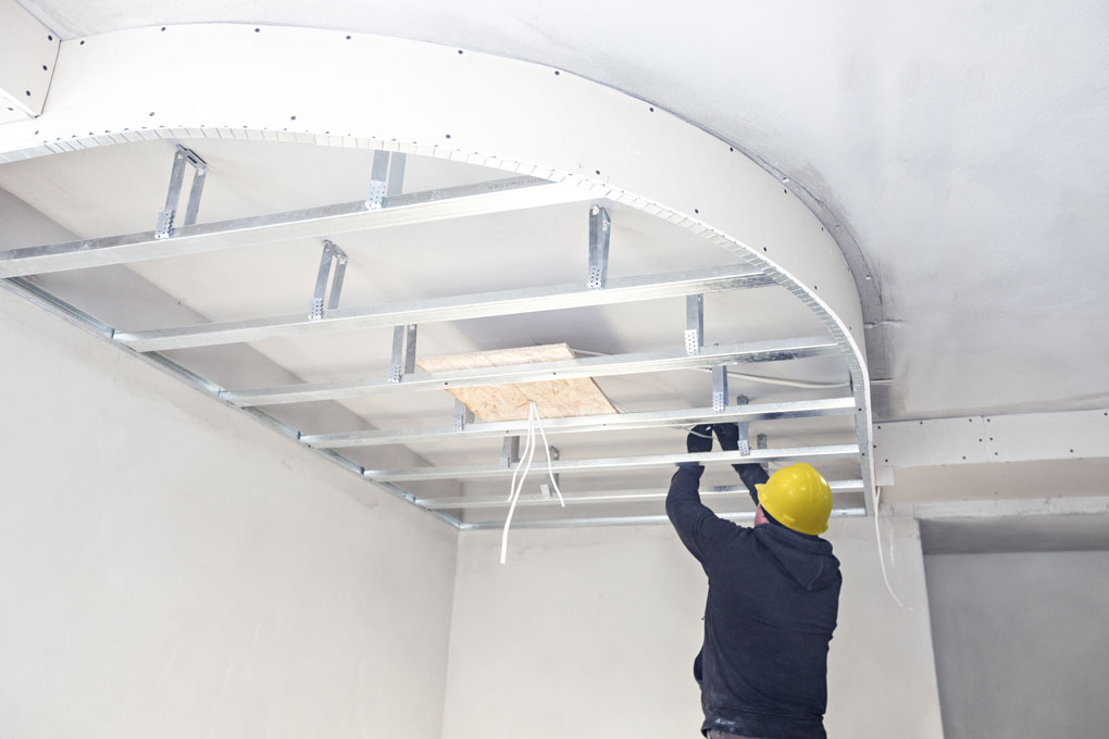 suspended-ceilings-melbourne-plasterers-group